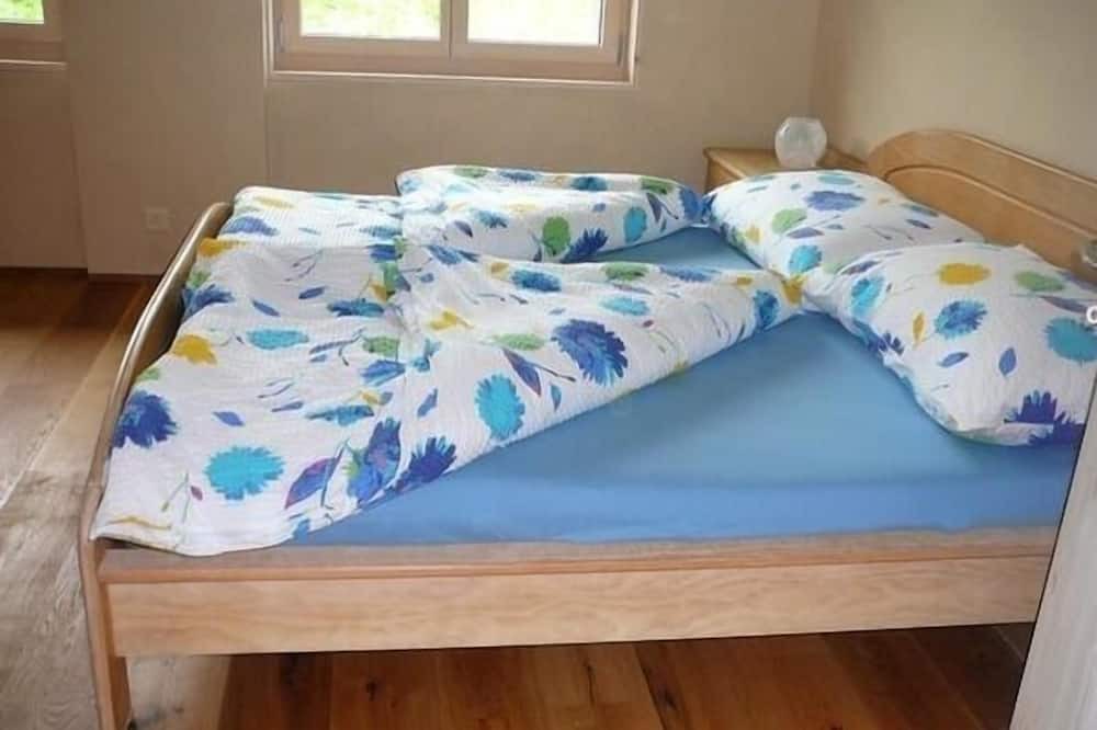 Photo of Bedroom in Flerden