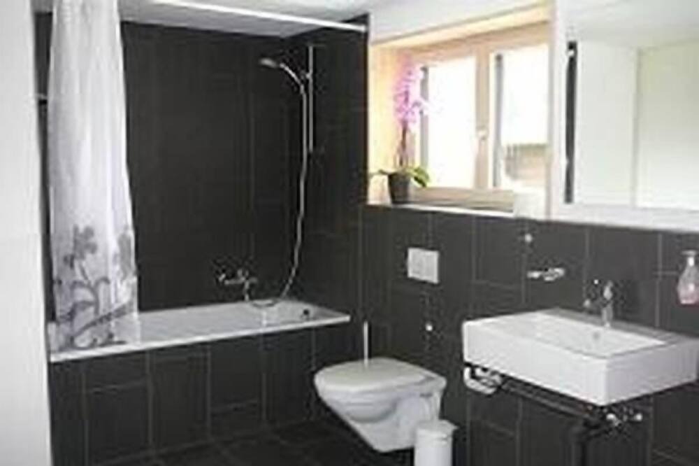 Photo of Bathroom in Flerden