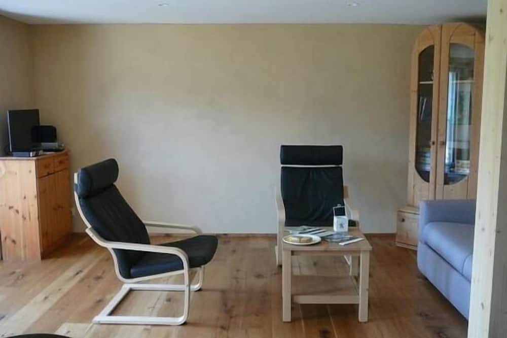 Photo of Others in Flerden