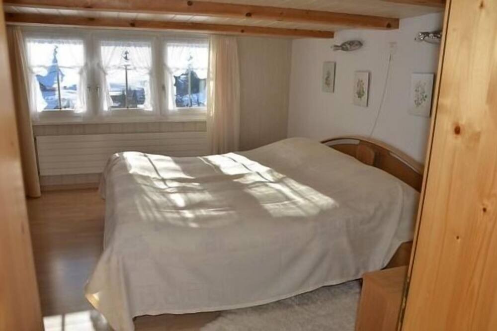 Photo of Bedroom in Neckertal
