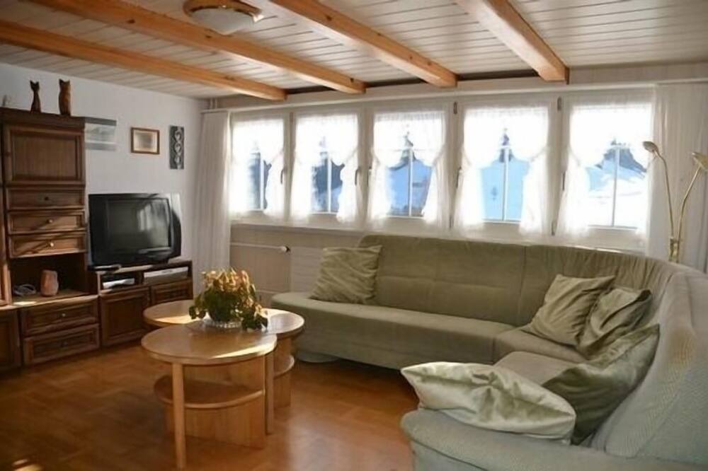 Photo of Livingroom in Neckertal