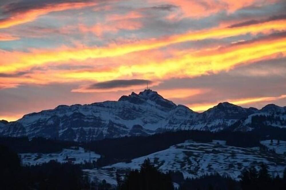 Photo of Outdoor in Neckertal