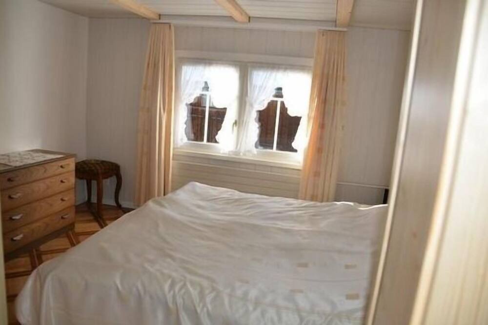 Photo of Bedroom in Neckertal