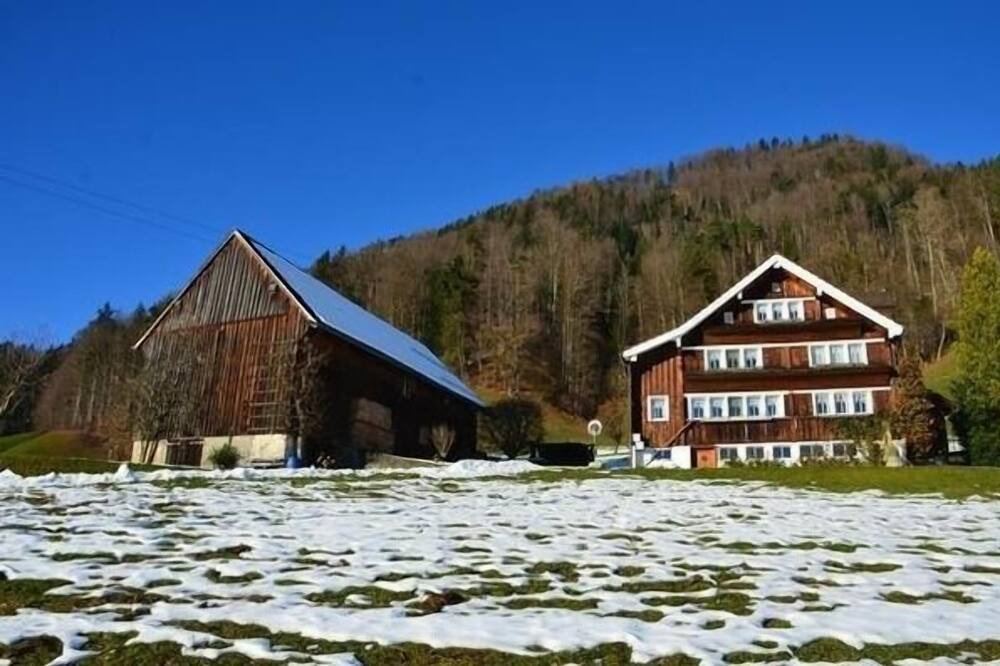 Photo of Outdoor in Neckertal