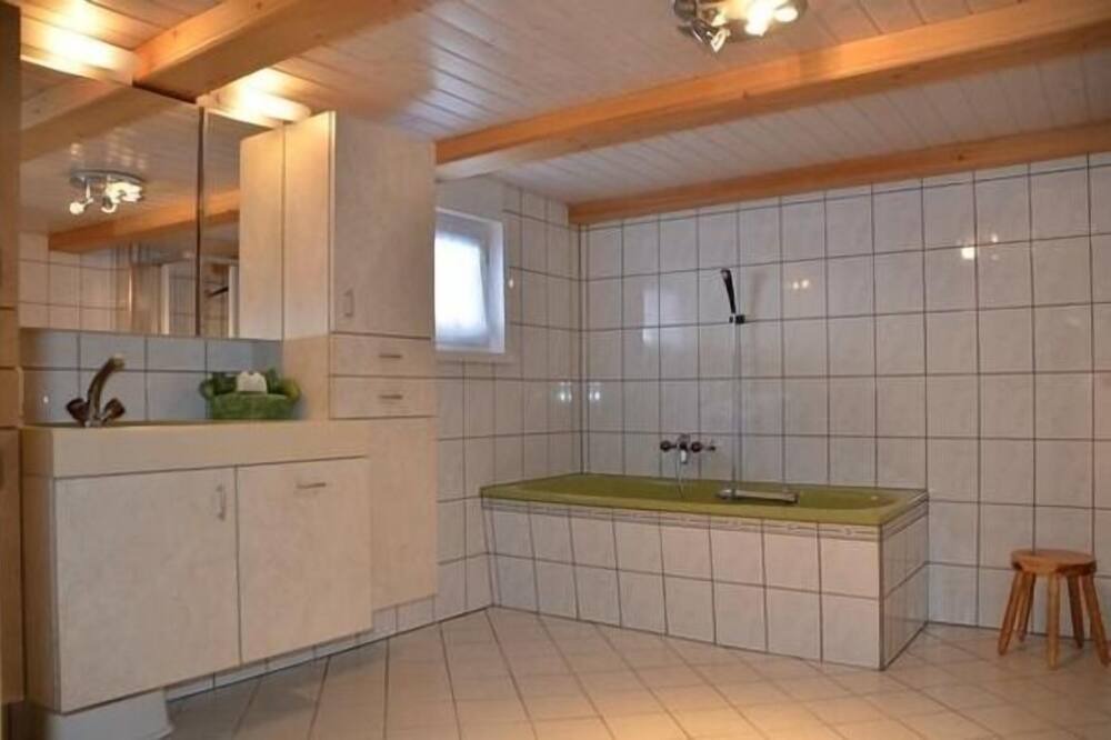 Photo of Kitchen in Neckertal