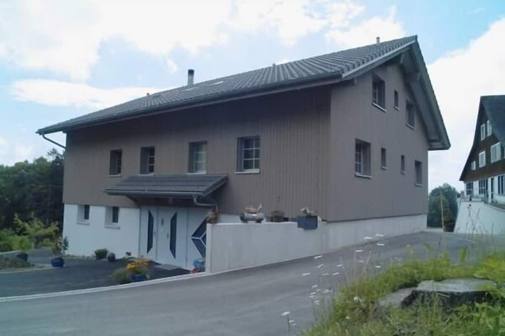 Photo of Outdoor in Wald