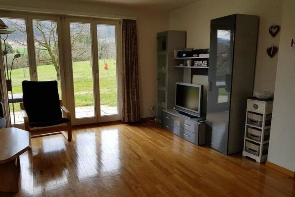 Photo of Others in Andelfingen District