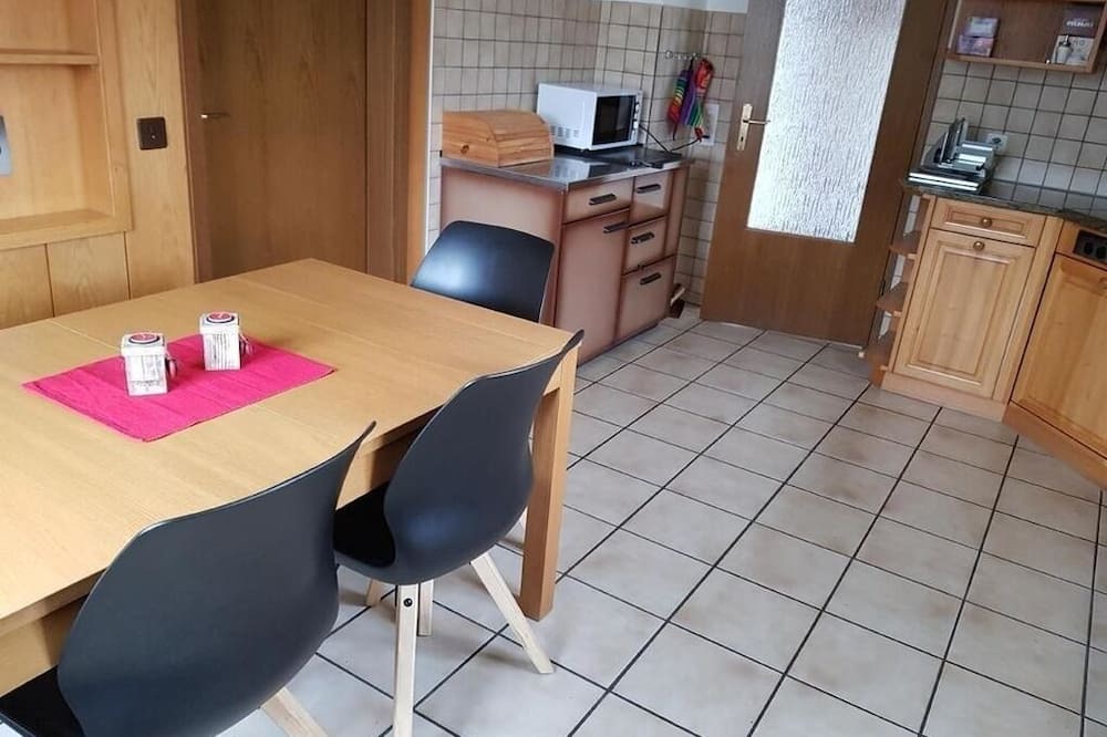Photo of Others in Andelfingen District