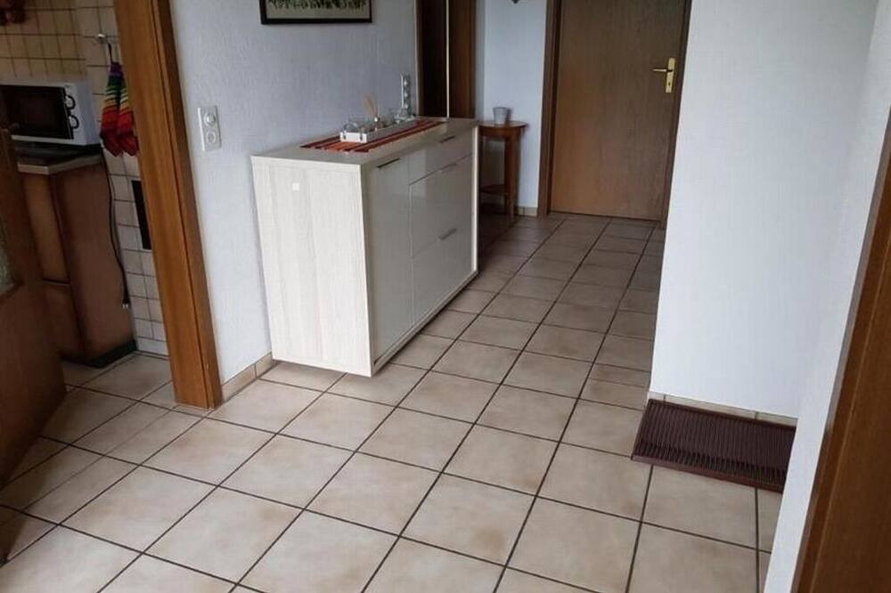 Photo of Kitchen in Andelfingen District