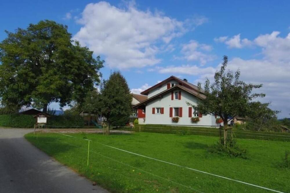 Photo of Outdoor in Sins