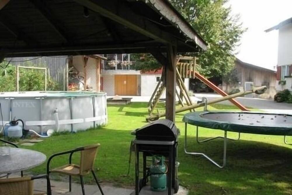 Photo of Outdoor in Sins