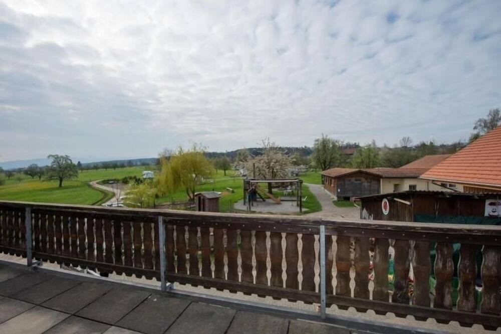 Photo of Outdoor in Egnach