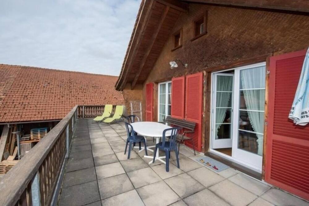 Photo of Outdoor in Egnach