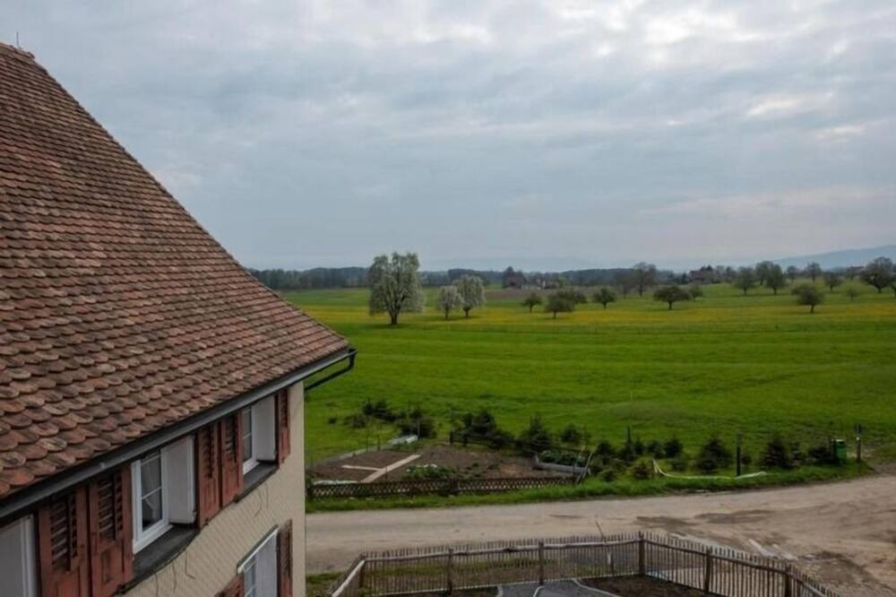 Photo of Outdoor in Egnach