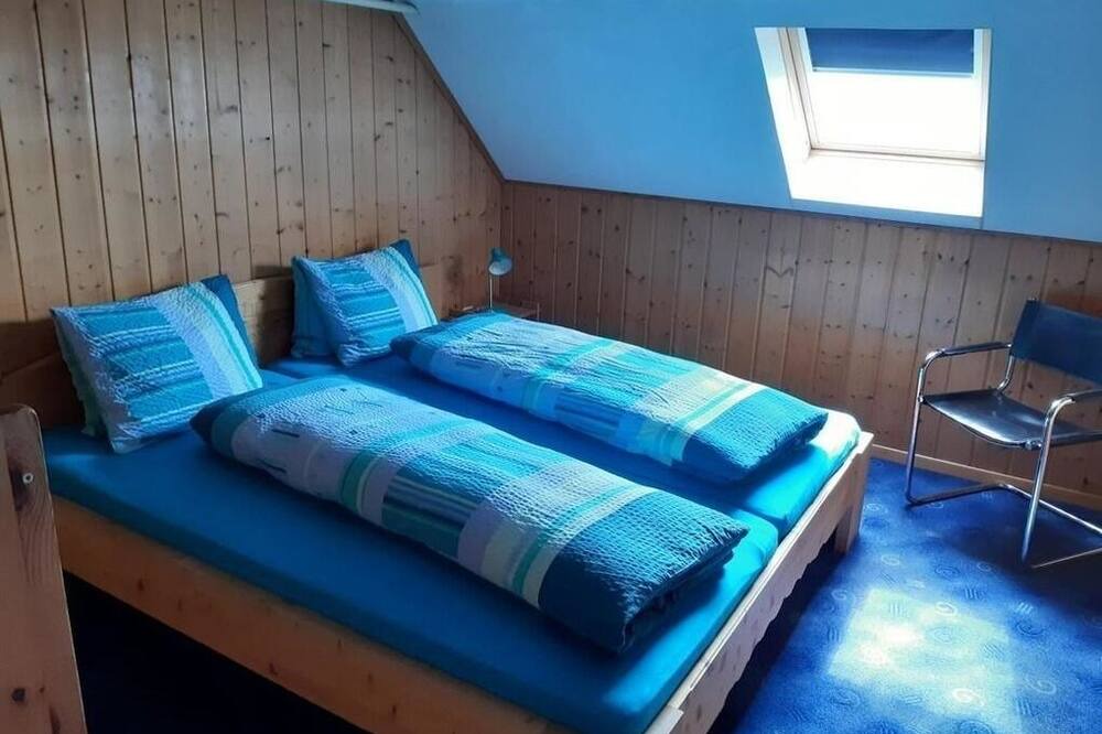 Photo of Bedroom in Lienz