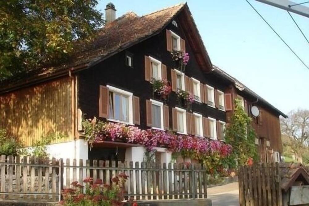Photo of Outdoor in Lienz