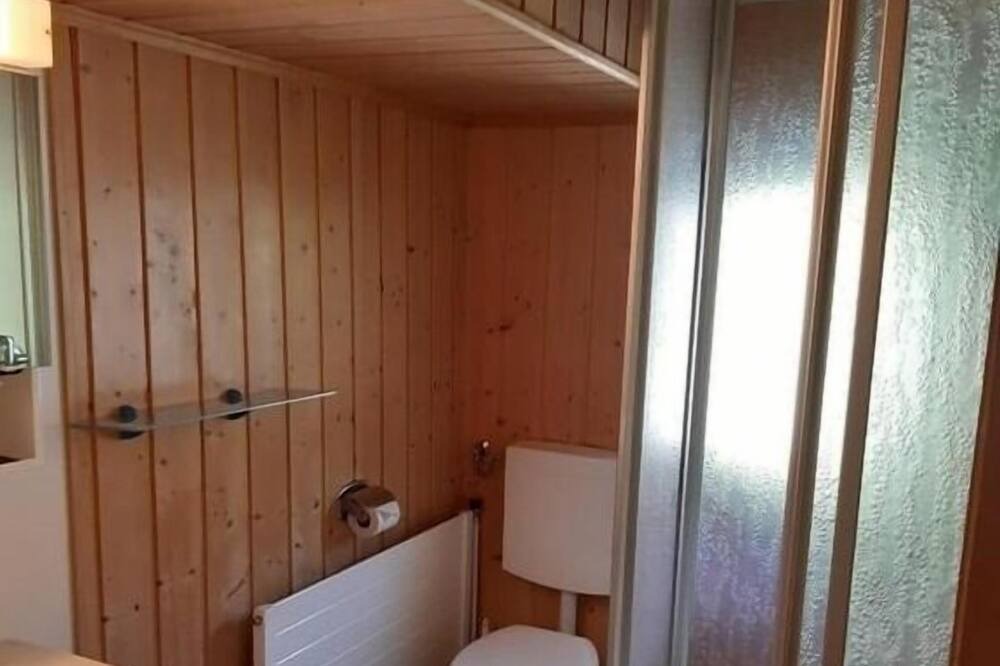 Photo of Bathroom in Lienz