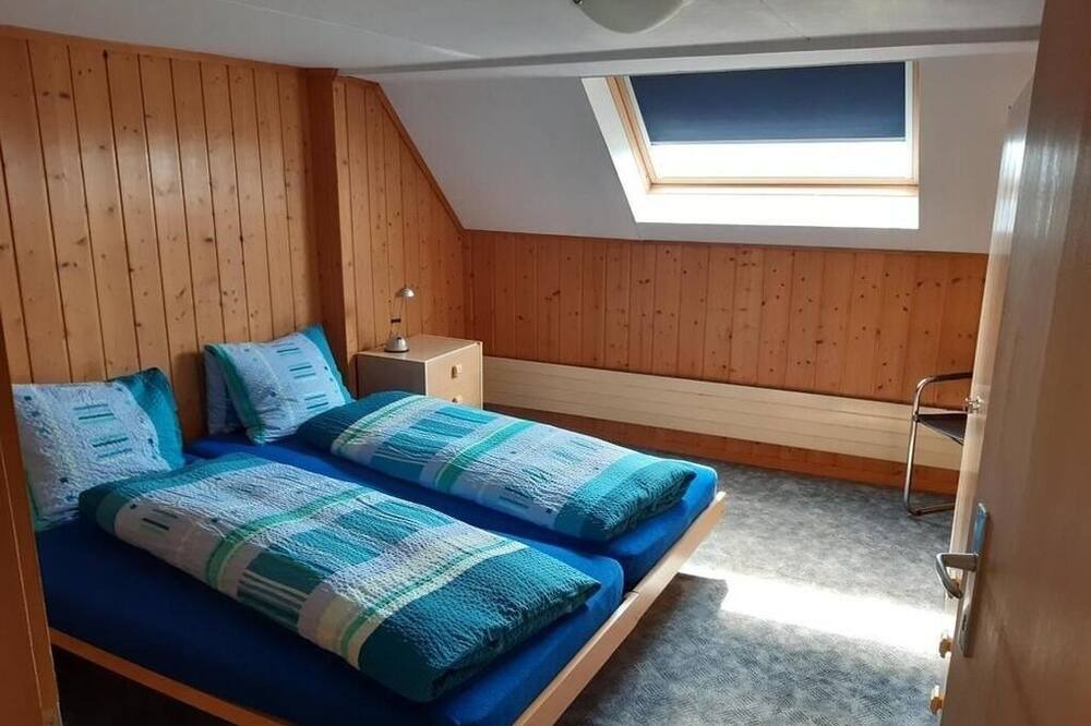 Photo of Bedroom in Lienz