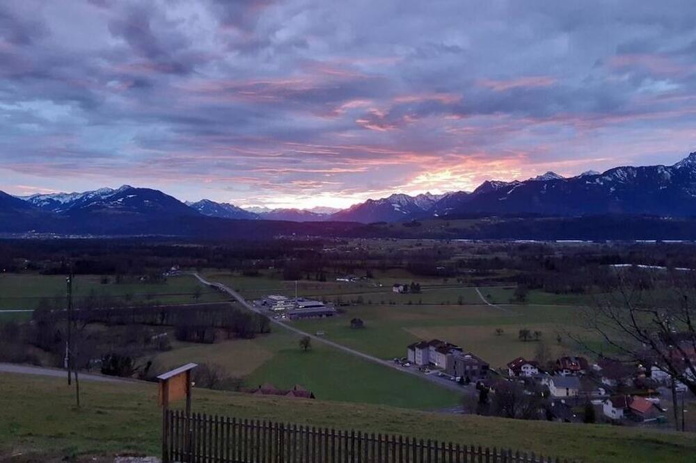 Photo of Others in Lienz