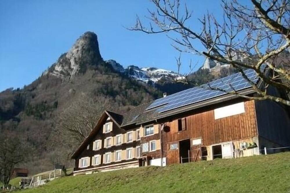 Photo of Others in Lienz