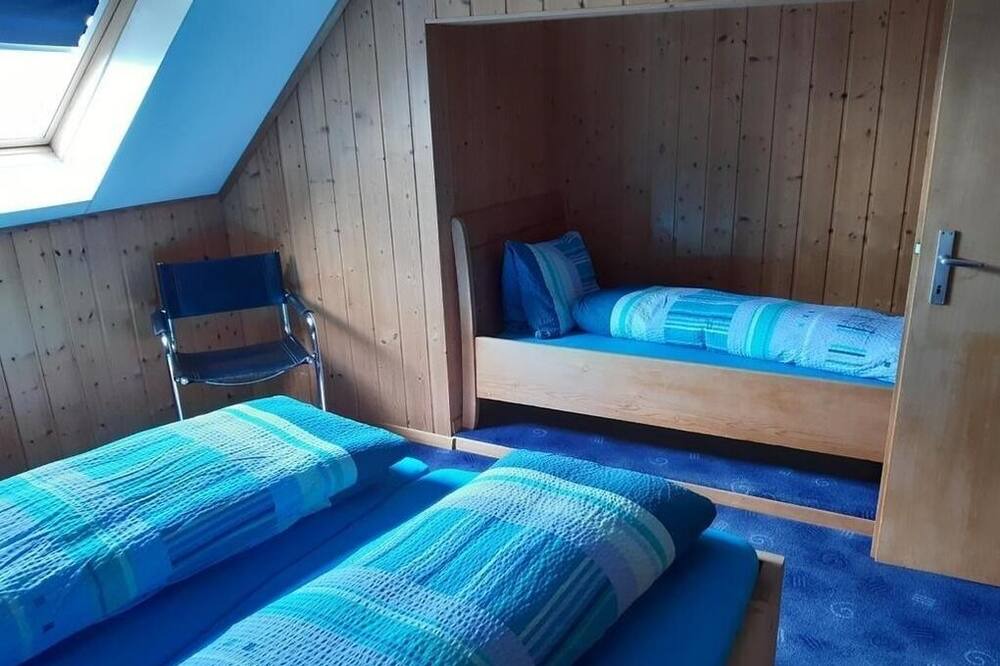 Photo of Bedroom in Lienz