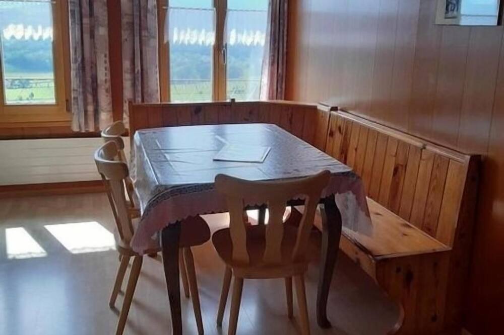 Photo of Others in Lienz