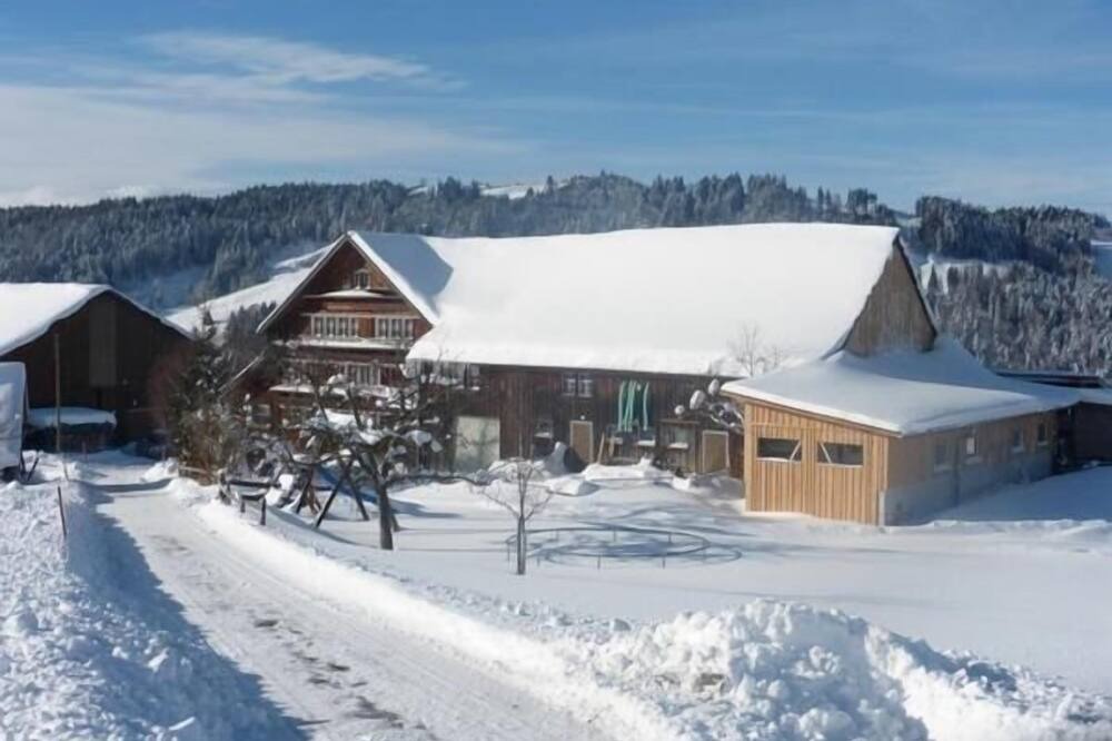 Photo of Outdoor in Hemberg