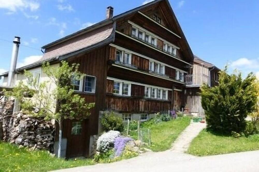 Photo of Outdoor in Hemberg
