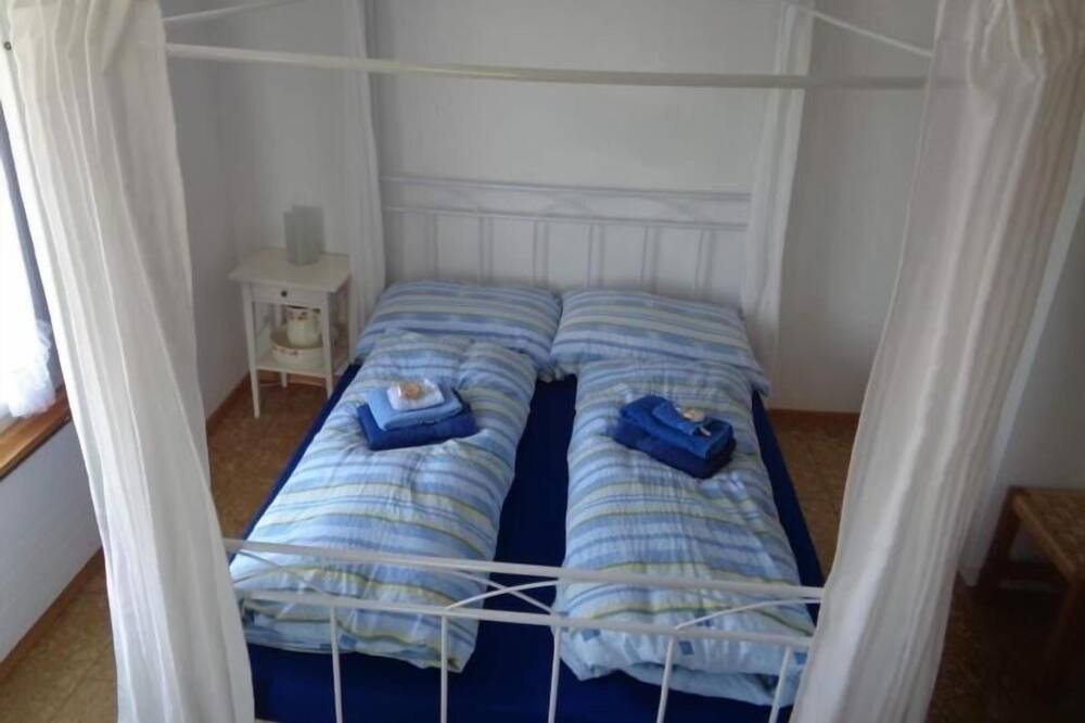 Photo of Bedroom in Egnach