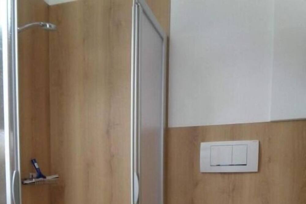Photo of Bathroom in Egnach