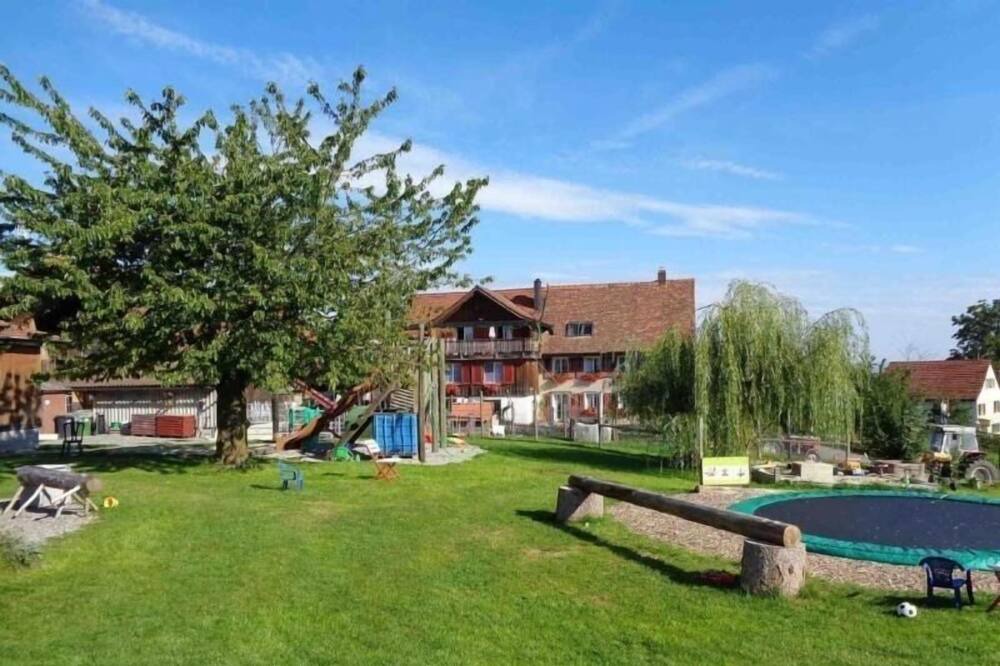 Photo of Outdoor in Egnach