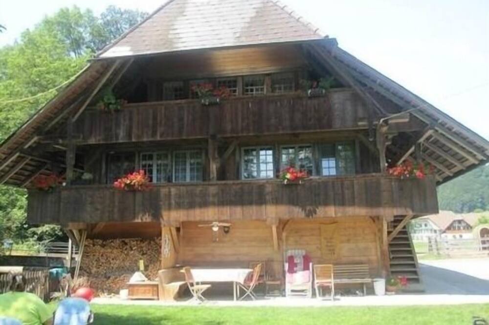 Photo of Outdoor in Rohrbach