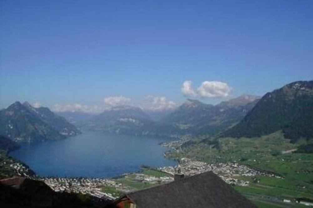 Photo of Others in Bürgenstock