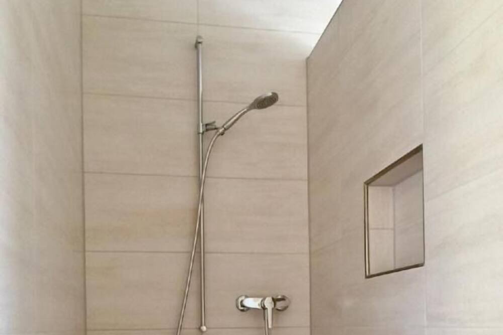 Photo of Bathroom in Fluehli