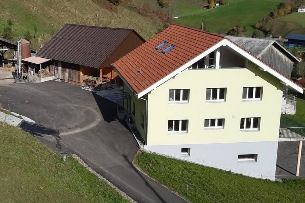 Photo of Outdoor in Fluehli