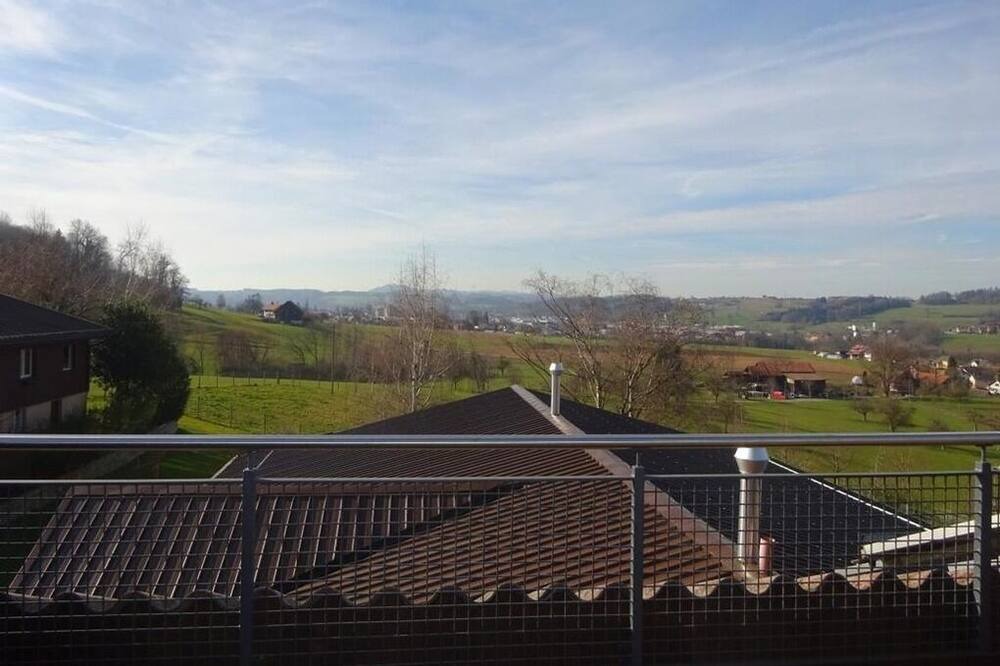 Photo of Outdoor in Hauptwil-Gottshaus