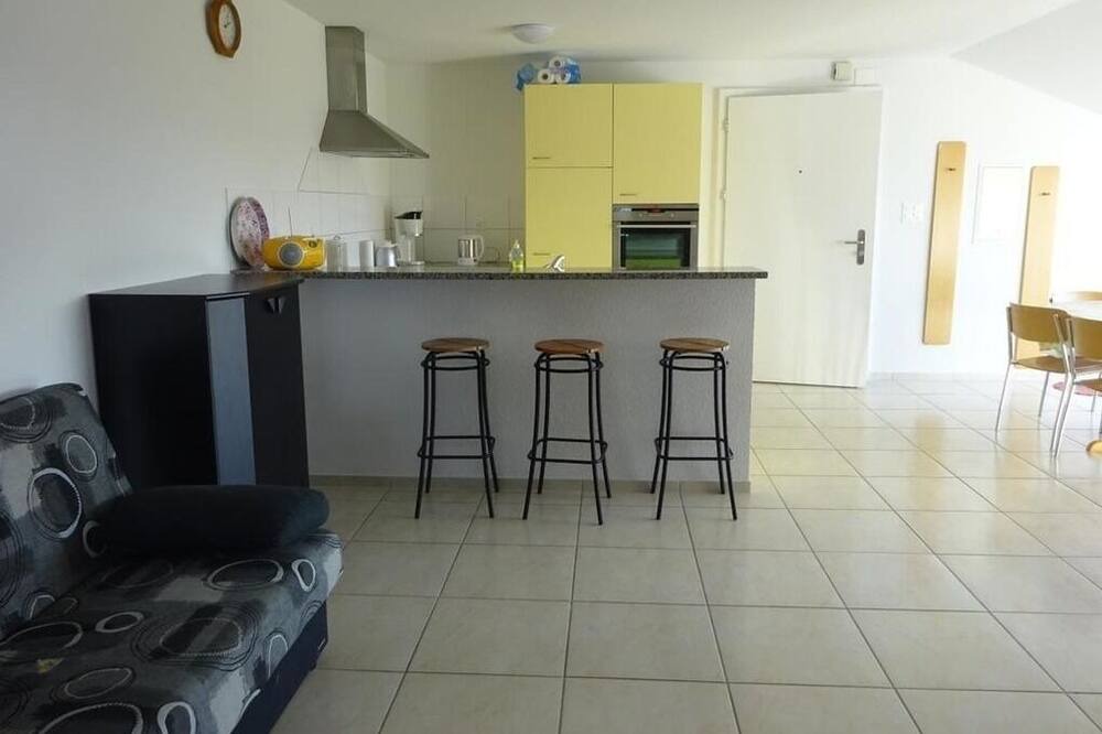 Photo of Kitchen in Hauptwil-Gottshaus