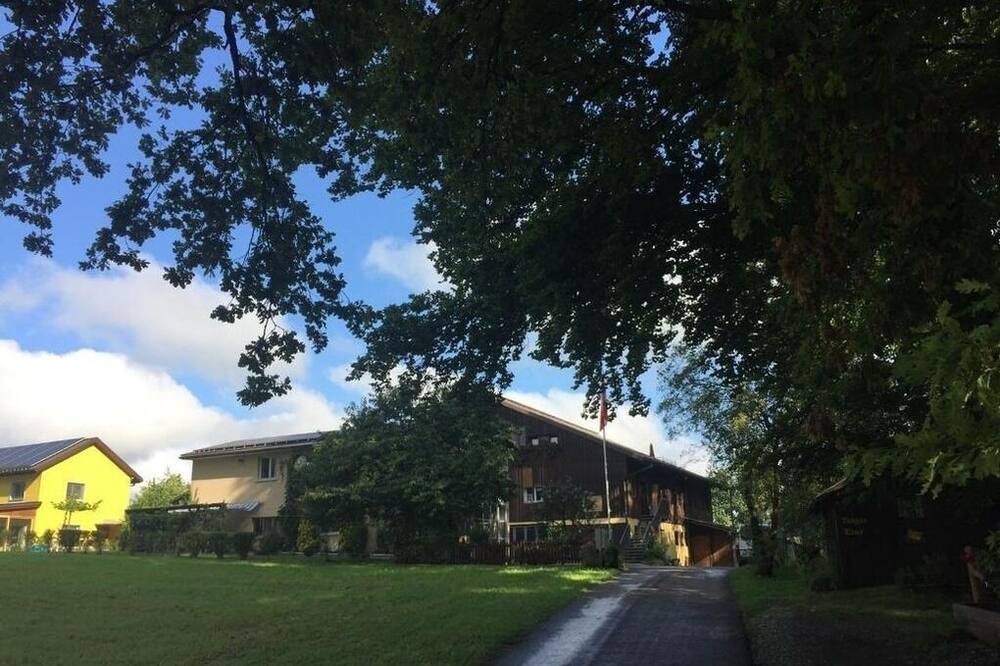 Photo of Outdoor in Hauptwil-Gottshaus