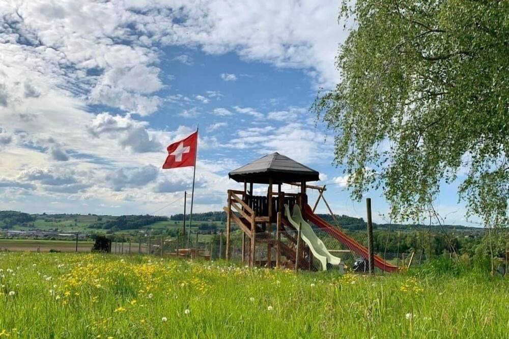 Photo of Others in Hauptwil-Gottshaus