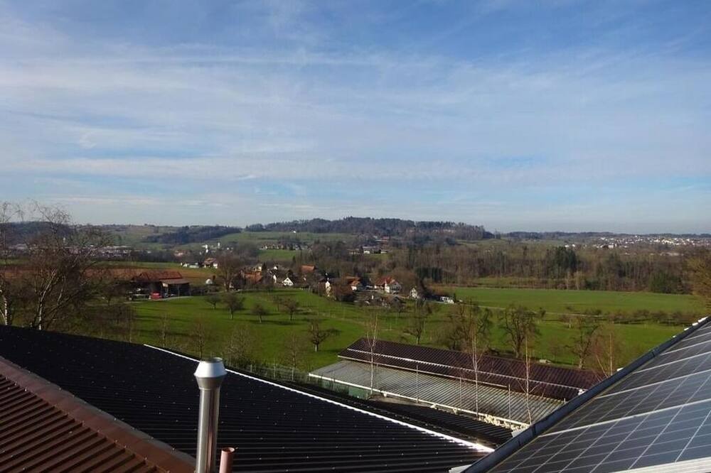 Photo of Outdoor in Hauptwil-Gottshaus