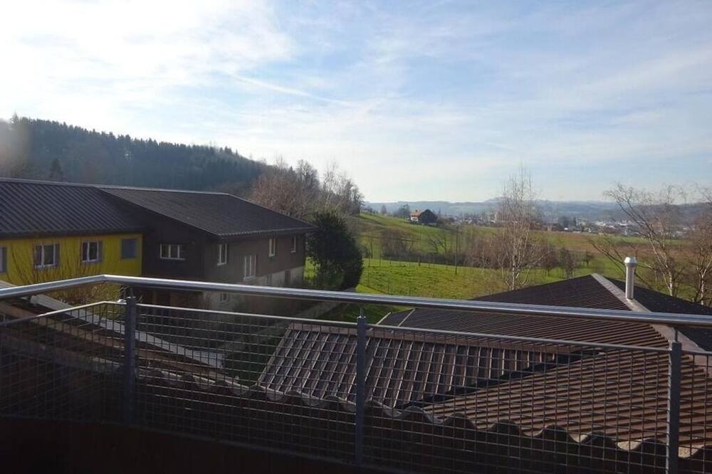 Photo of Outdoor in Hauptwil-Gottshaus