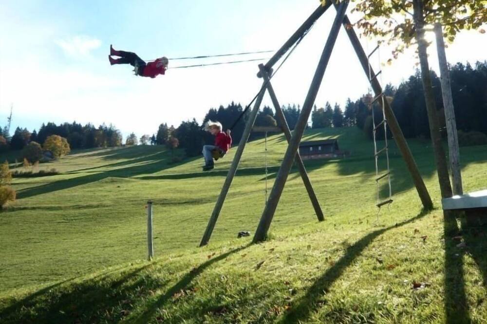 Photo of Others in Schupfheim