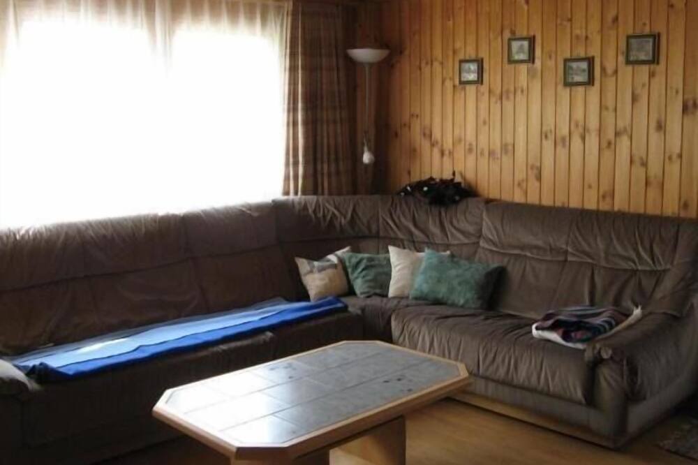 Photo of Livingroom in Luetisburg
