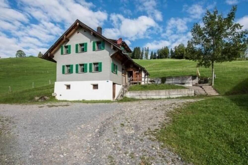 Photo of Outdoor in Giswil