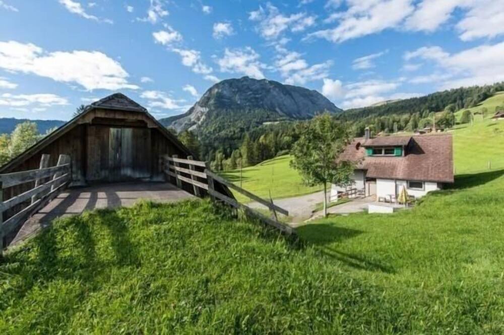 Photo of Outdoor in Giswil