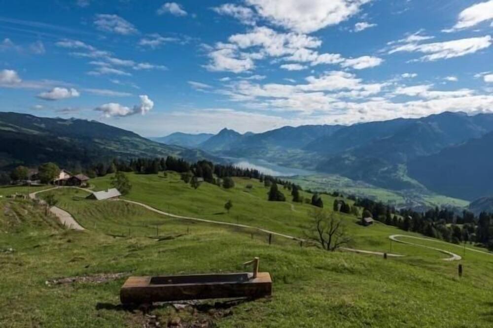 Photo of Others in Giswil