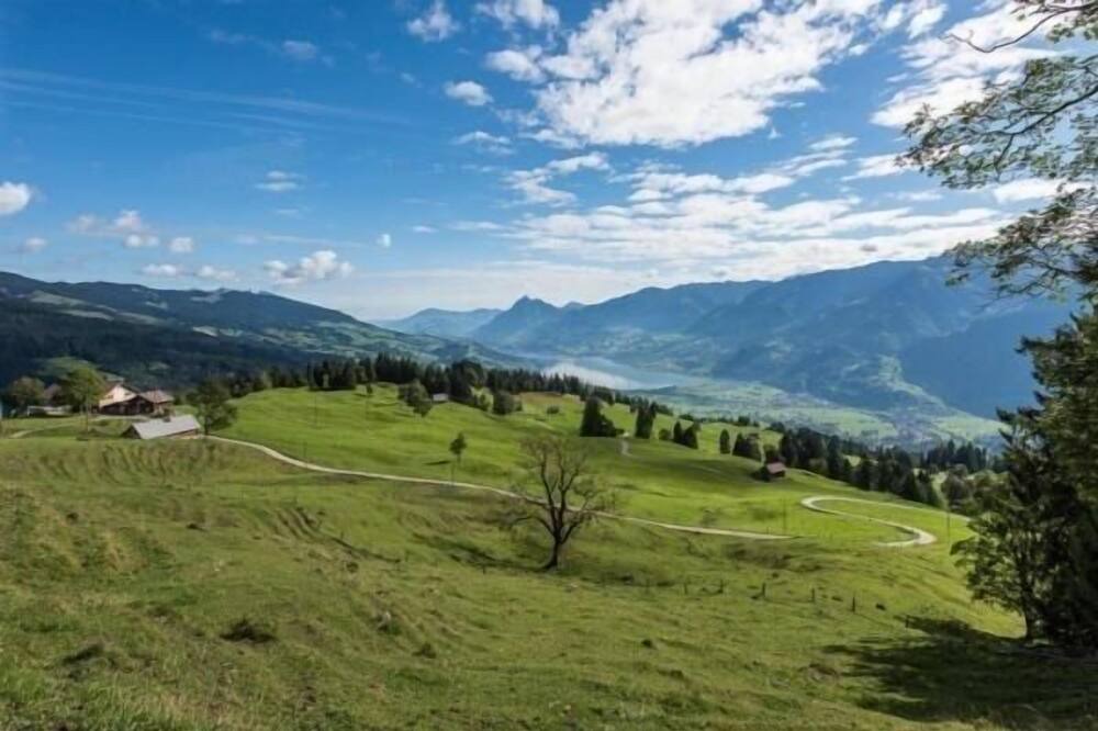 Photo of Outdoor in Giswil