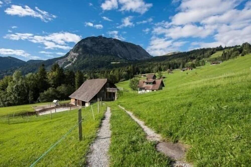 Photo of Others in Giswil