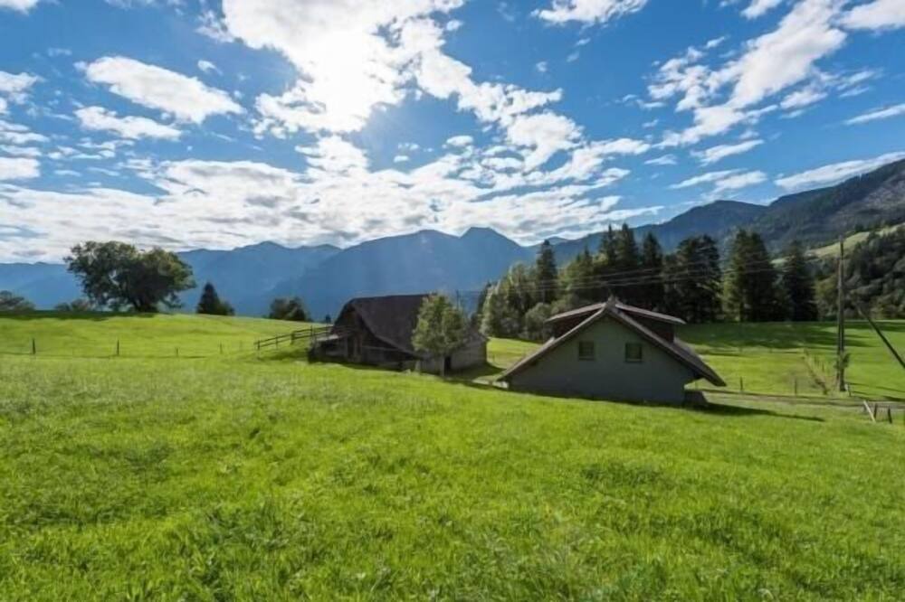 Photo of Outdoor in Giswil