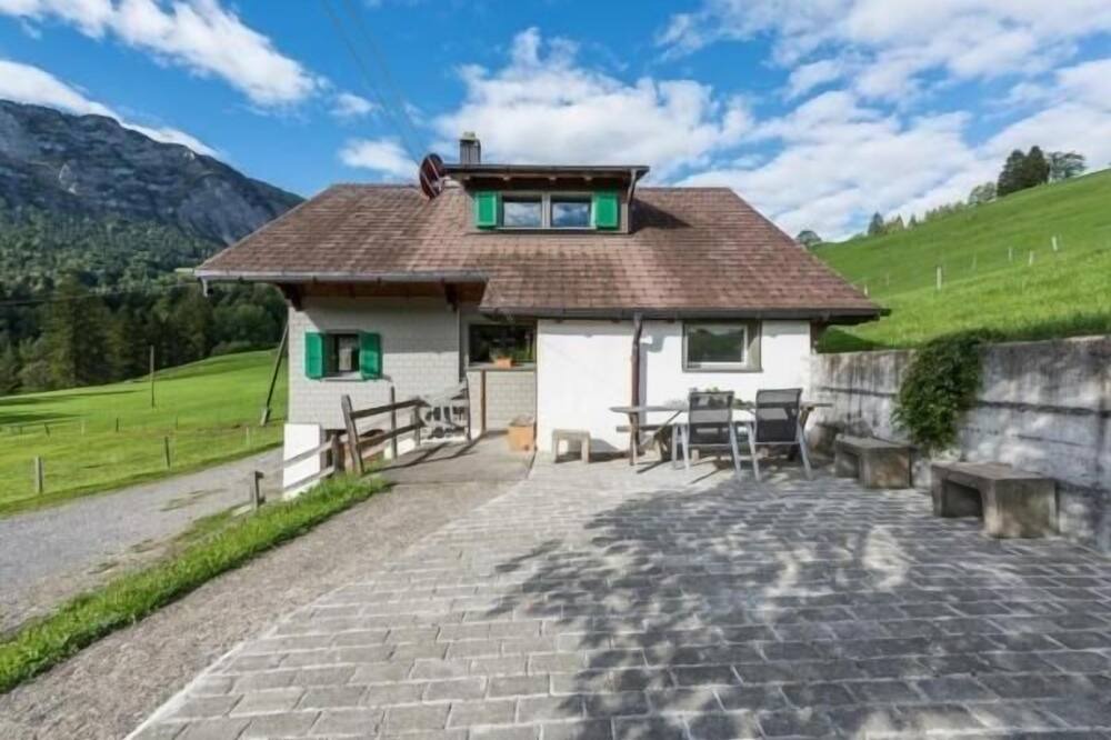 Photo of Outdoor in Giswil